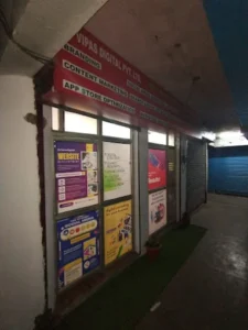 Best Digital marketing agency in Lucknow