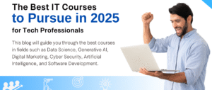 which course is profitable and has scope in next 5 years
